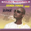 Cover Djiké