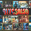 Cover NYC Salsa: The Incendiary Sound Of Latin New York