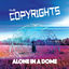 Cover Alone in a Dome