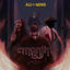 Cover Manjit