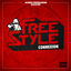 Cover Freestyle connexion