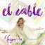 Cover El Cable (feat. Ab Quintanilla)
