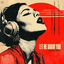 Cover Let Me Show You