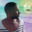 Cover Escale