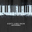 Cover Soft Like Rain