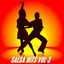 Cover Salsa Hits, Vol. 3