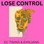 Cover Lose Control