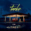 Cover Tanke
