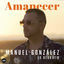 Cover Amanecer