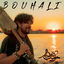 Cover Bouhali