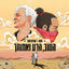Cover הטוב, הרע ואחותך