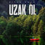Cover Uzak Ol