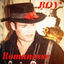 Cover Romanesse