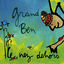 Cover Le nez dehors