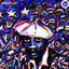 Cover Reggae Greats