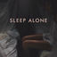 Cover Sleep Alone (feat. Soren Bryce)