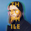 Cover THEOPHILE - EP
