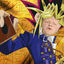 Cover Yu-Gi-Oh! theme