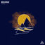 Cover Mosaïque (Remixes)