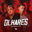 Cover Olhares