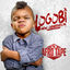 Cover Afro Tape, Vol. 1