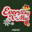 Cover Everyday X-MAS
