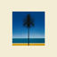 Cover The English Riviera
