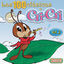 Cover Las 100 Clásicas de Cri Cri, Vol. 2