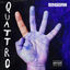 Cover Quattro