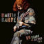 Cover 50 Years of Jethro Tull