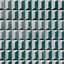 Cover 24 Little Hours