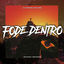 Cover FODE DENTRO