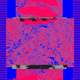 ''