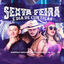 Cover Sexta-Feira é Dia de Curtição