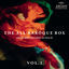Cover The All-Baroque Box