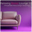 Cover Relaxing Bossa Lounge 20