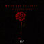 Cover Never Let You Leave (VIP Remix)