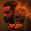 Cover The Lion