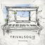 Cover Trivalsogie, Op. 1