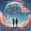 Cover Elini Ver