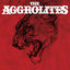 Cover The Aggrolites