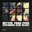 Cover Better Than Ever