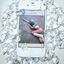 Cover DIAMOND CUTS