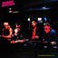 Cover Soberphobia