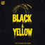 Cover Black and Yellow