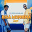 Cover Esa Morena (Remix)