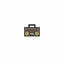 Cover orbiting/ come thru (Pj Statham Edits) (Remix)