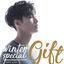 Cover Winter Special Gift