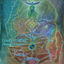 Cover Shamanic Journey Vol. 1