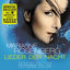 Cover Lieder der Nacht - Special Edition